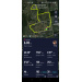  Hochgeladen am 23.06.2025 00:00:00Сергаева Ирина 