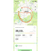  Hochgeladen am 23.06.2025 00:00:00Осьминина Светлана 