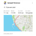  Hochgeladen am 23.06.2025 00:00:00Петренчук Аркадий 