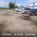  Hochgeladen am 23.06.2025 00:00:00Любовь Александровна 