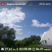  Hochgeladen am 23.06.2025 00:00:00Любовь Александровна 