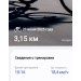  Hochgeladen am 23.06.2025 00:00:00Дремина Татьяна 