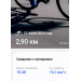  Hochgeladen am 22.06.2025 00:00:00Дремина Татьяна 