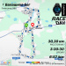  Hochgeladen am 22.06.2025 00:00:00Хаванский Сергей 