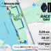 Hochgeladen am 23.06.2025 00:00:00Хаванский Сергей 