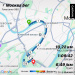  Hochgeladen am 21.06.2025 00:00:00Хаванский Сергей 