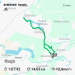  Hochgeladen am 23.06.2025 00:00:00Гиясов Фаррух 