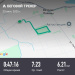  Hochgeladen am 23.06.2025 00:00:00Митрофанов Андрей 
