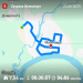  Hochgeladen am 23.06.2025 00:00:00Рыбокитова Татьяна 