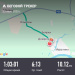  Hochgeladen am 23.06.2025 00:00:00Рыбокитова Татьяна 