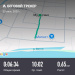  Hochgeladen am 23.06.2025 00:00:00Рыбокитова Татьяна 