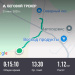  Hochgeladen am 23.06.2025 00:00:00Рыбокитова Татьяна 
