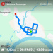  Hochgeladen am 23.06.2025 00:00:00Рыбокитова Татьяна 