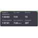  Загрузка от 23.06.2025 00:00:00 Рожнова Любовь 