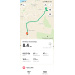  Hochgeladen am 23.06.2025 00:00:00Будаева Ирина 
