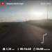  Hochgeladen am 23.06.2025 00:00:00Прохорова Любовь 