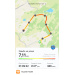  Hochgeladen am 23.06.2025 00:00:00Носкова Лидия 