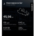  Hochgeladen am 23.06.2025 00:00:00Лобода Александр 