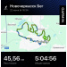  Hochgeladen am 22.06.2025 00:00:00Лобода Александр 