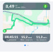 Hochgeladen am 23.06.2025 00:00:00Строгина Мария 