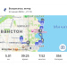  Hochgeladen am 22.06.2025 00:00:00Перова Мария 