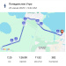  Hochgeladen am 23.06.2025 00:00:00Куликова Анастасия 