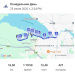 Hochgeladen am 23.06.2025 00:00:00Куликова Анастасия 