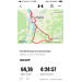  Hochgeladen am 21.06.2025 00:00:00Панин Андрей 