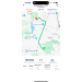  Hochgeladen am 23.06.2025 00:00:00Ушакова Карина 