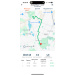  Hochgeladen am 21.06.2025 00:00:00Ушакова Карина 