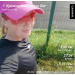  Hochgeladen am 23.06.2025 00:00:00Исмагилова Райхана 
