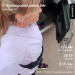  Hochgeladen am 23.06.2025 00:00:00Исмагилова Райхана 