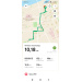  Hochgeladen am 23.06.2025 00:00:00Ялоза Ирина 