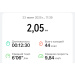  Hochgeladen am 23.06.2025 00:00:00Гатиатуллина Зухра 