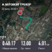  Загрузка от 23.06.2025 00:00:00 Молокоедова Виктория 