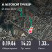  Загрузка от 23.06.2025 00:00:00 Молокоедова Виктория 