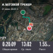  Загрузка от 23.06.2025 00:00:00 Молокоедова Виктория 