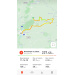  Hochgeladen am 22.06.2025 00:00:00Герасимова Ангелина 