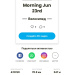  Hochgeladen am 23.06.2025 00:00:00Барабанова Юлия 