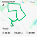  Hochgeladen am 23.06.2025 00:00:00Рунова Вера 