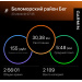  Hochgeladen am 23.06.2025 00:00:00Шестаков Виктор 
