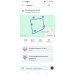  Загрузка от 23.06.2025 00:00:00 Кравчук Валентина 