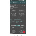  Загрузка от 23.06.2025 00:00:00 Соловьёв Виктор 
