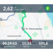  Hochgeladen am 23.06.2025 00:00:00Пылаева Вера 