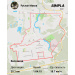  Hochgeladen am 23.06.2025 00:00:00Маков Руслан 