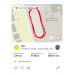  Hochgeladen am 23.06.2025 00:00:00Смирнова Татьяна 