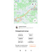  Hochgeladen am 23.06.2025 00:00:00Еремеев Александр 