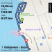  Hochgeladen am 23.06.2025 00:00:00Аксёнов Андрей 