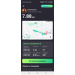  Загрузка от 24.06.2025 00:00:00 Фомина Елена 