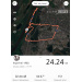  Hochgeladen am 24.06.2025 00:00:00Гончаров Дмитрий 